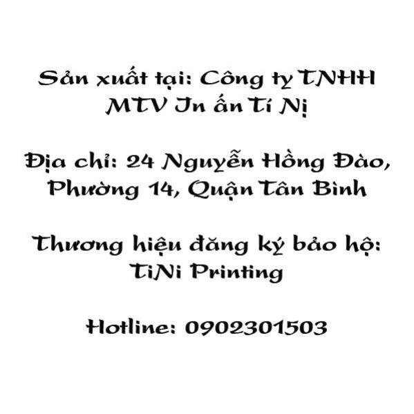 In Ảnh ép gỗ 30x45, 40x60, 50x75, 60x90 trang trí nhà cửa, decor, in hình cưới, sinh nhật, thôi nôi