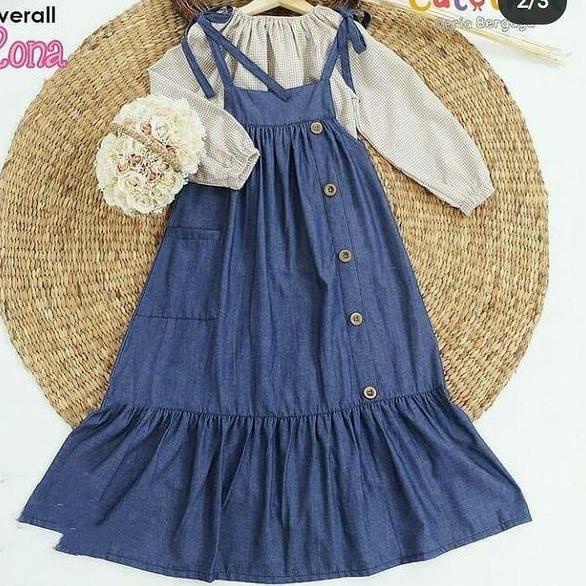 Mys.08ap22l Bộ Quần Yếm Cotton jumbo Và Quần Yếm Bên Trong Cho Nữ / Bộ Quần Yếm / Quần Yếm Bên Trong / Quần Yếm Nữ / Quần Yếm Nữ Tuổi Teen / Bộ Quần Yếm / Quần Yếm Bên Trong / Bộ Quần Yếm / Quần Yếm Bên Trong / Quần Yếm Nữ
