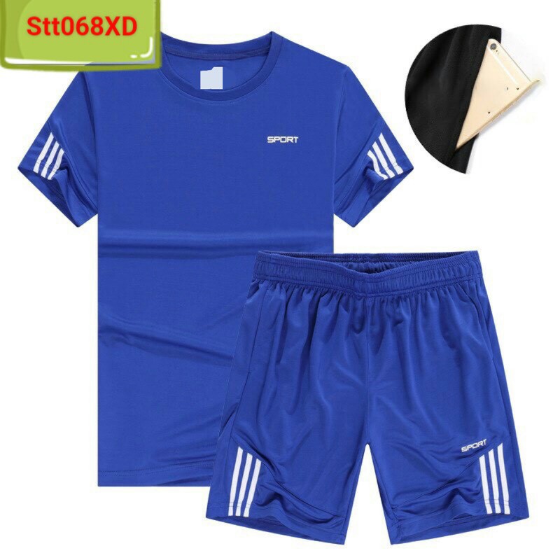 [mới] BỘ THỂ THAO SIÊU ĐẸP CÓ TÚI LƯNG THUN ỐNG RỘNG, SÉT ĐỒ IN DJS MẶC NHÀ HÓT NHẤT 2023