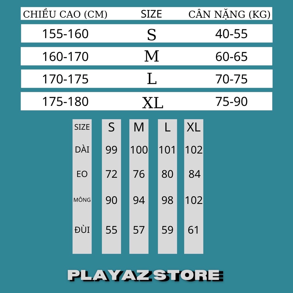 [Hàng Cao Cấp] Quần Jeans Ống Loe Rockboiz - Rockboiz Flared Jeans | BigBuy360 - bigbuy360.vn