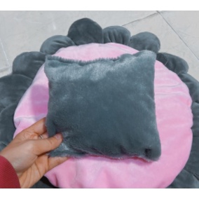 Đồ chơi giảm stress cho thú cưng