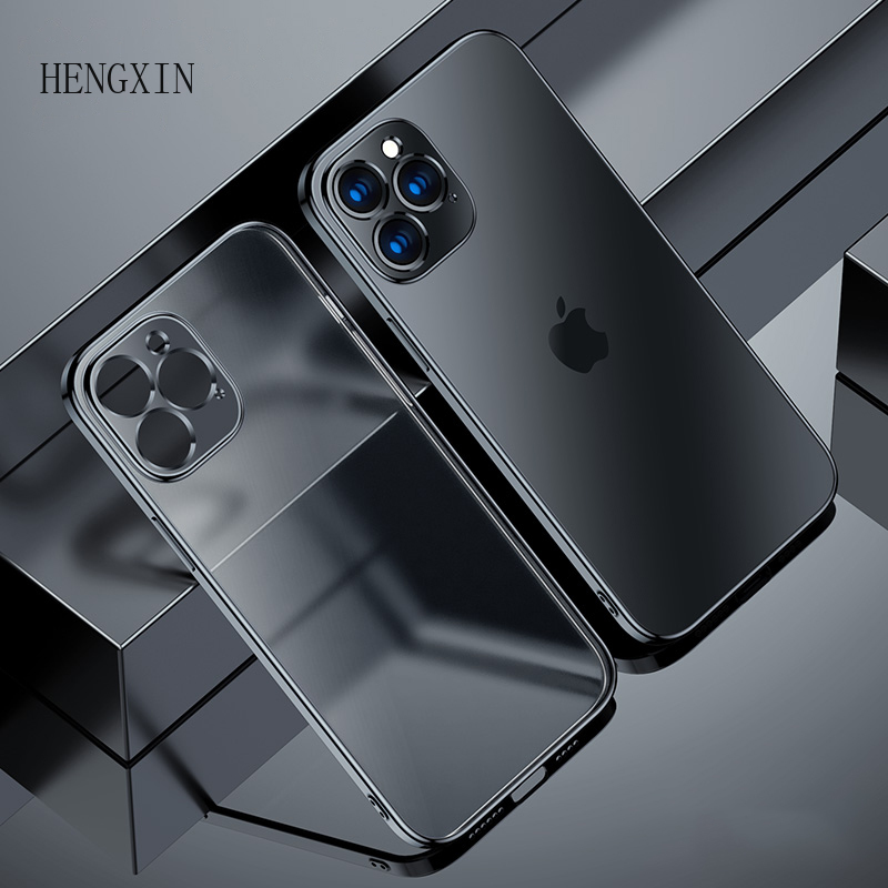 Ốp lưng điện thoại cho iPhone 7 7plus 8 8plus x xr xs 11 12 promax plus promax | BigBuy360 - bigbuy360.vn