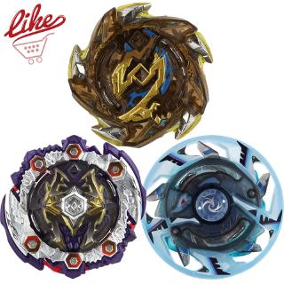 Đồ chơi con quay Beyblade Burst B125