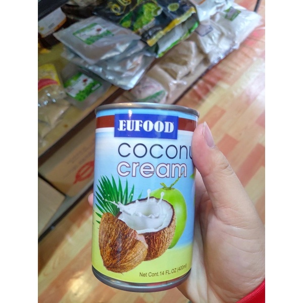 Nguyên liệu nấu chè homemade