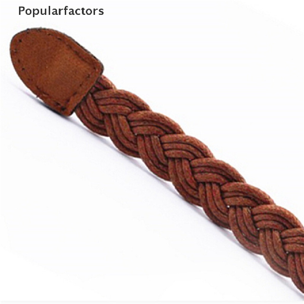 Dây Nịt Bản Rộng Co Giãn Thời Trang Cho Nữ