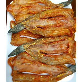 1kg Khô lóc xẽ