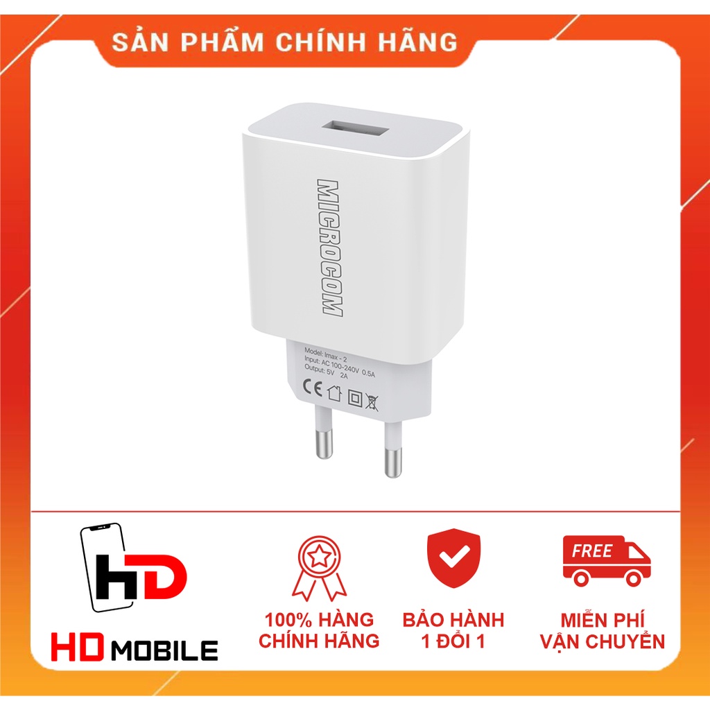 Chuyên sạc iphone