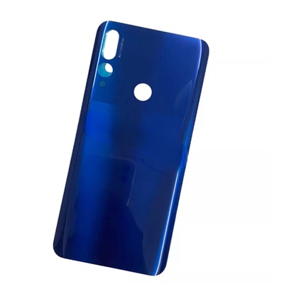 Mặt Lưng Điện Thoại Chất Lượng Cao Thay Thế Chuyên Dụng Cho Huawei P Smart Z Huawei Y9 Prime 2019