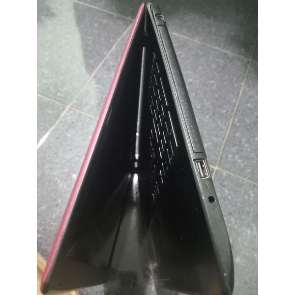 Laptop Acer E5 575 (core i5 7200 | ram 8 ddr4 | ssd 120 | hdd 500 | 15,6" | vân tay) | BigBuy360 - bigbuy360.vn