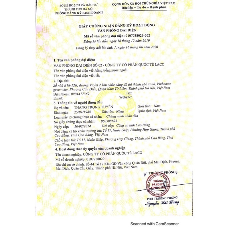 [ Chính hãng ] Máy Rửa Mặt Laco Luxury chính hãng | BigBuy360 - bigbuy360.vn