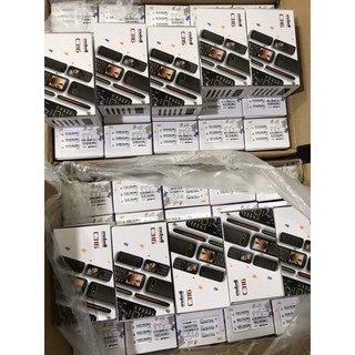 Điện thoại Mobell C316
