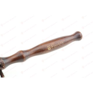 LƯỢC TẠO KIỂU TÓC EFAJIANG 118-10