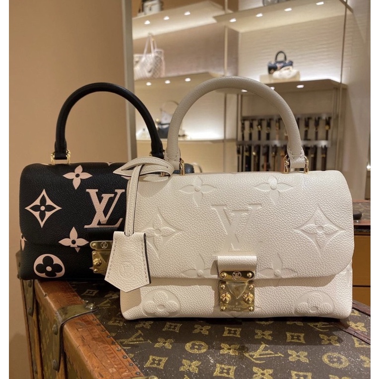 Túi LOUISVUITTON