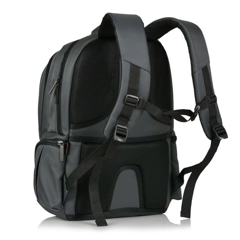 BALO THỜI TRANG CAO CẤP BALO LAPTOP MR.VUI BLLT686 (NGĂN MÁY TÍNH 15.6 INCH) | BigBuy360 - bigbuy360.vn