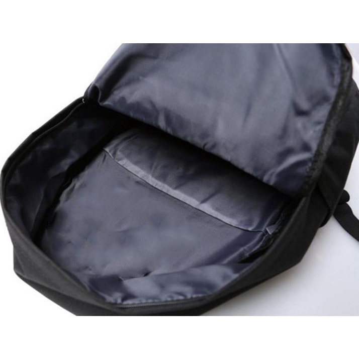 [HOT SALE] Balo Unisex Thời Trang Phong Cách Hàn Quốc