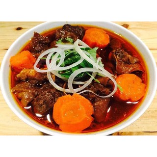 GIA VỊ NẤU BÒ KHO NHÀ LÀM ( CỰC NGON ) ĐẬM ĐÀ HƯƠNG VỊ MIỀN NAM