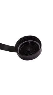 Bình nước thể thao 1L LOCK&LOCK