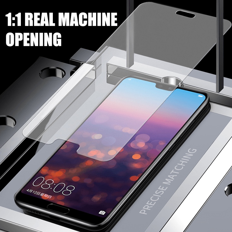 Kính cường lực nhám chống bám vân tay cho Samsung Galaxy ss A11 A21s A31 A51 A71 M11 M51 A50 A50s A20 A20s A10 A10s A30 A30s A70 A70s 4G 5G 2022
