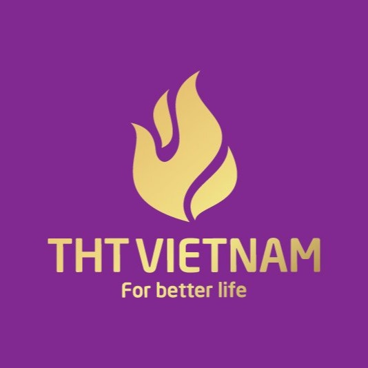 THTVietNam OfficialStore