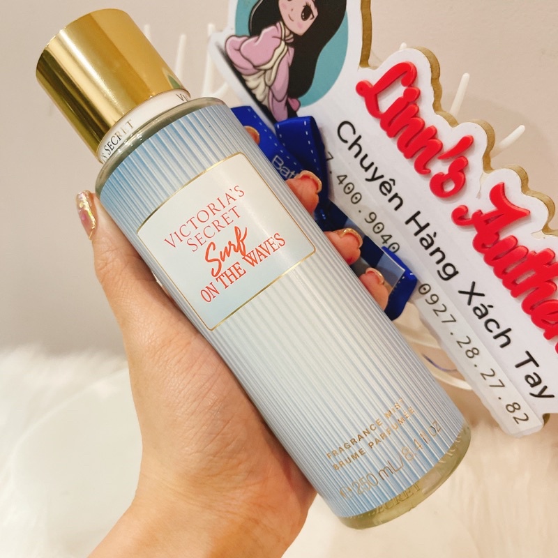 Auth_SURF ON THE WAVES CABANA IN THE SAND BELLINI ON THE