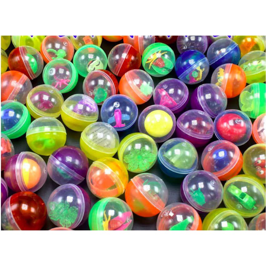 🏀⚽️🏐 TRỨNG QUÀ TẶNG 🏀🎾🏐