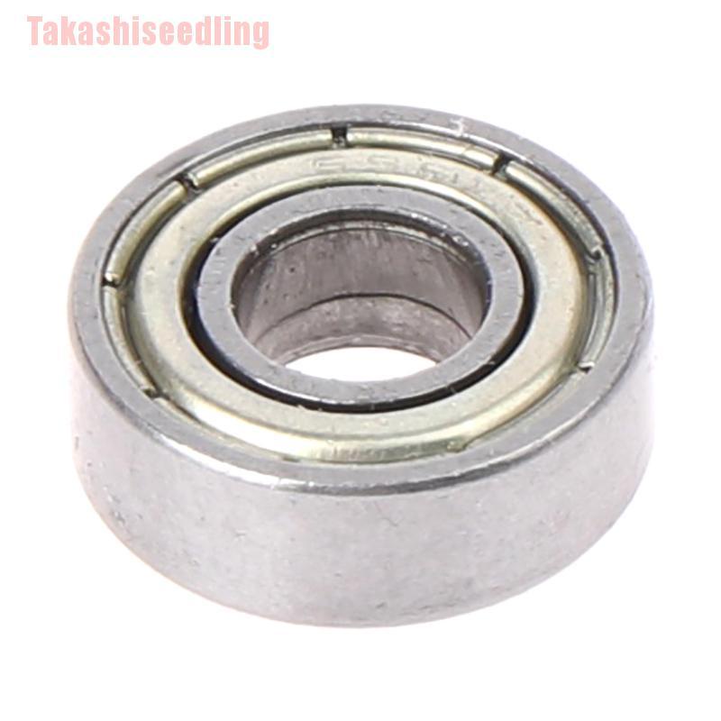 Bộ 10 Quả Bóng Chuyên Dụng 696Z