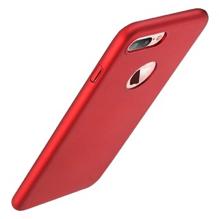Ốp lưng iPhone 7 Plus RED Ultra Slim S