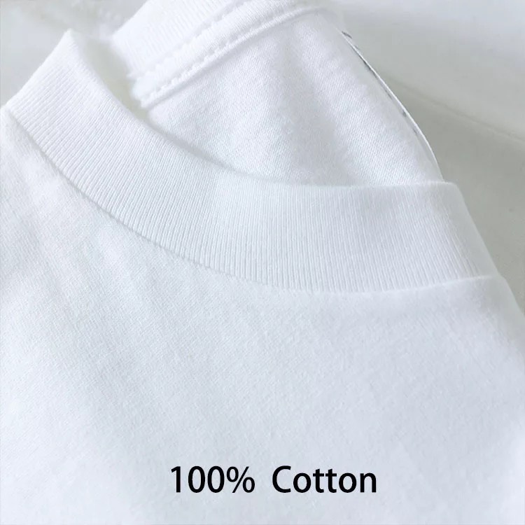 Áo thun nam nữ unisex tay lỡ cổ tròn chất cotton, áo phông tay lỡ unisex form rộng oversize streetw local brand | BigBuy360 - bigbuy360.vn