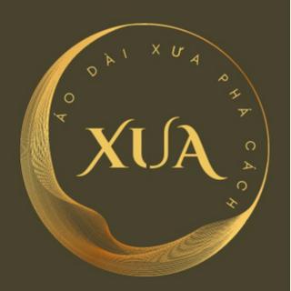 Áo Dài Cách Tân Xưa