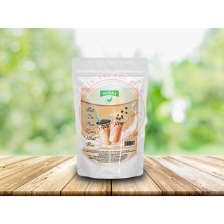 Bột trà sữa rang nhật bản neicha 1kg
