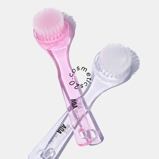 Cọ rửa mặt và body Face Cleansing Brush