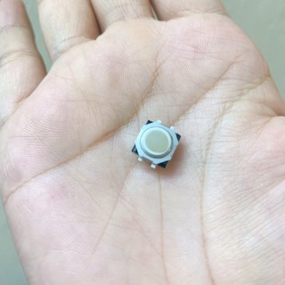 Bi lăn cho Blackberry 9000, 8900, 8330, 88xx, 81xx (các dòng sử dụng trackball)