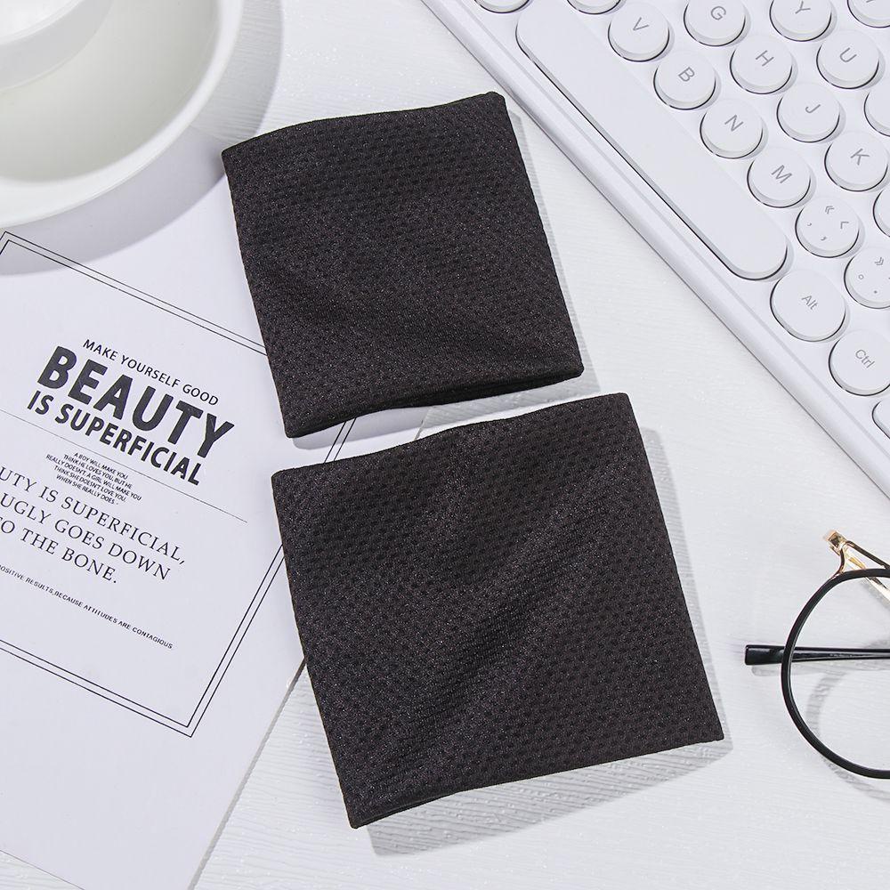 Băng Quấn Bảo Vệ Cổ Tay Co Giãn Chống Mồ Hôi Khi Chơi Tennis / Chạy Bộ