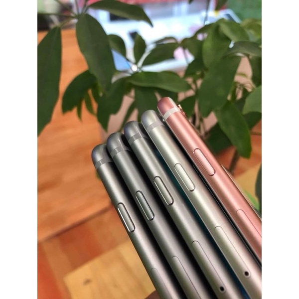 Điện thoại i.ip.phone 6s bản quốc tế 64gb | BigBuy360 - bigbuy360.vn
