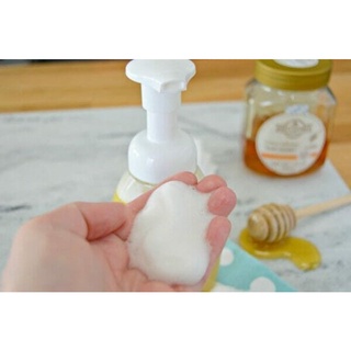 Chất tạo bọt dịu nhẹ cho Dầu gội, Sữa tắm (100ml)