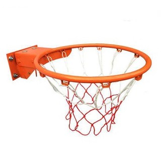 Khung Bóng Rổ