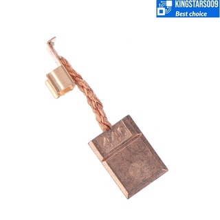 Cặp chổi than Makita CB-440