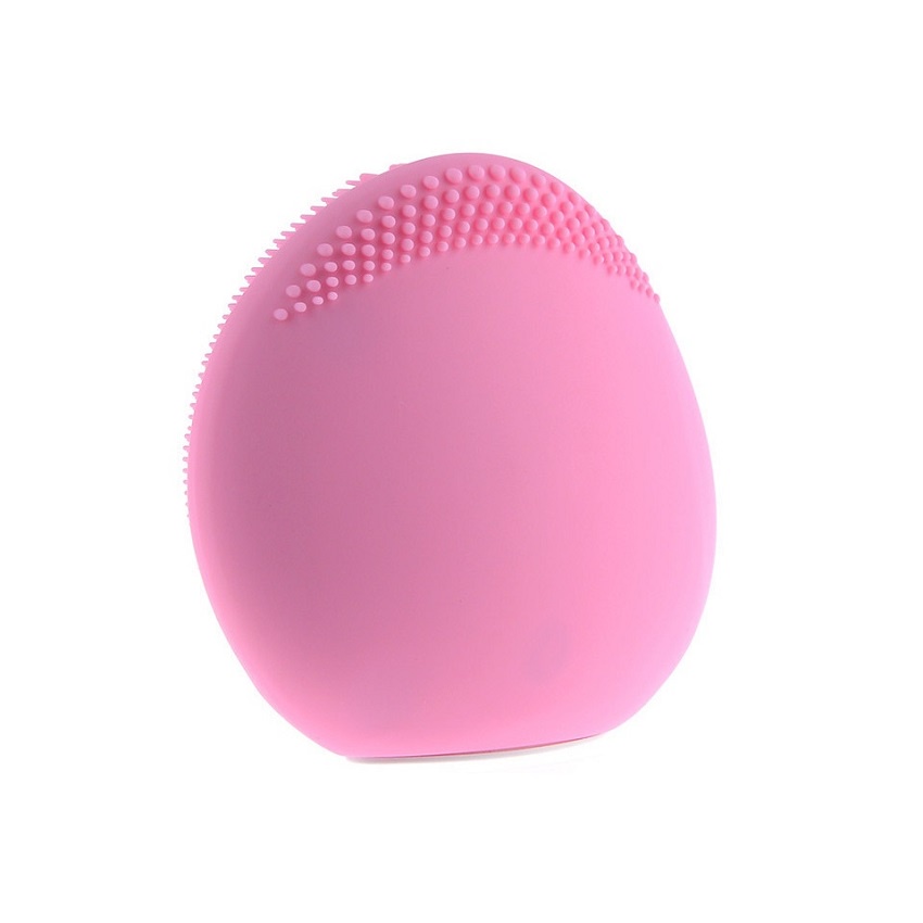Máy Rửa Mặt Halio Sensitive Facial Cleansing &amp; Massaging Device