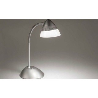 [FREESHIP] ĐÈN BÀN Led  70023 PHILIPS