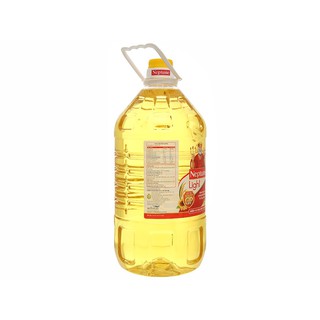 Dầu ăn Thượng Hạng Neptune Light 5L