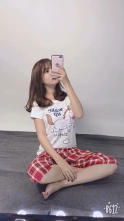 Bộ mặc ở nhà
