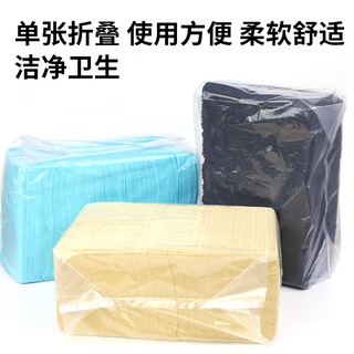 Set 125 Miếng Dán Hình Xăm Tạm Thời
