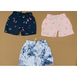 Quần đùi Old Navy