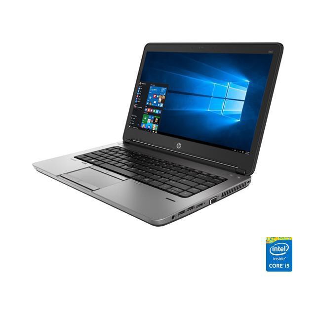 Laptop HP Probook 640 G1 | BigBuy360 - bigbuy360.vn