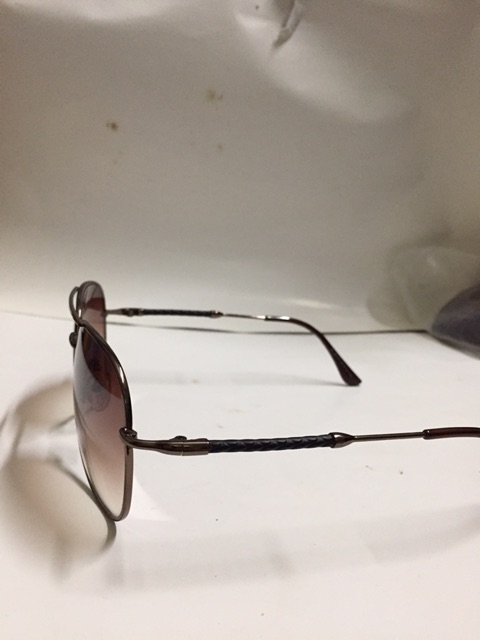 Kính mát thời trang nam DULCE GABBANA của ý mã SL8619 | BigBuy360 - bigbuy360.vn