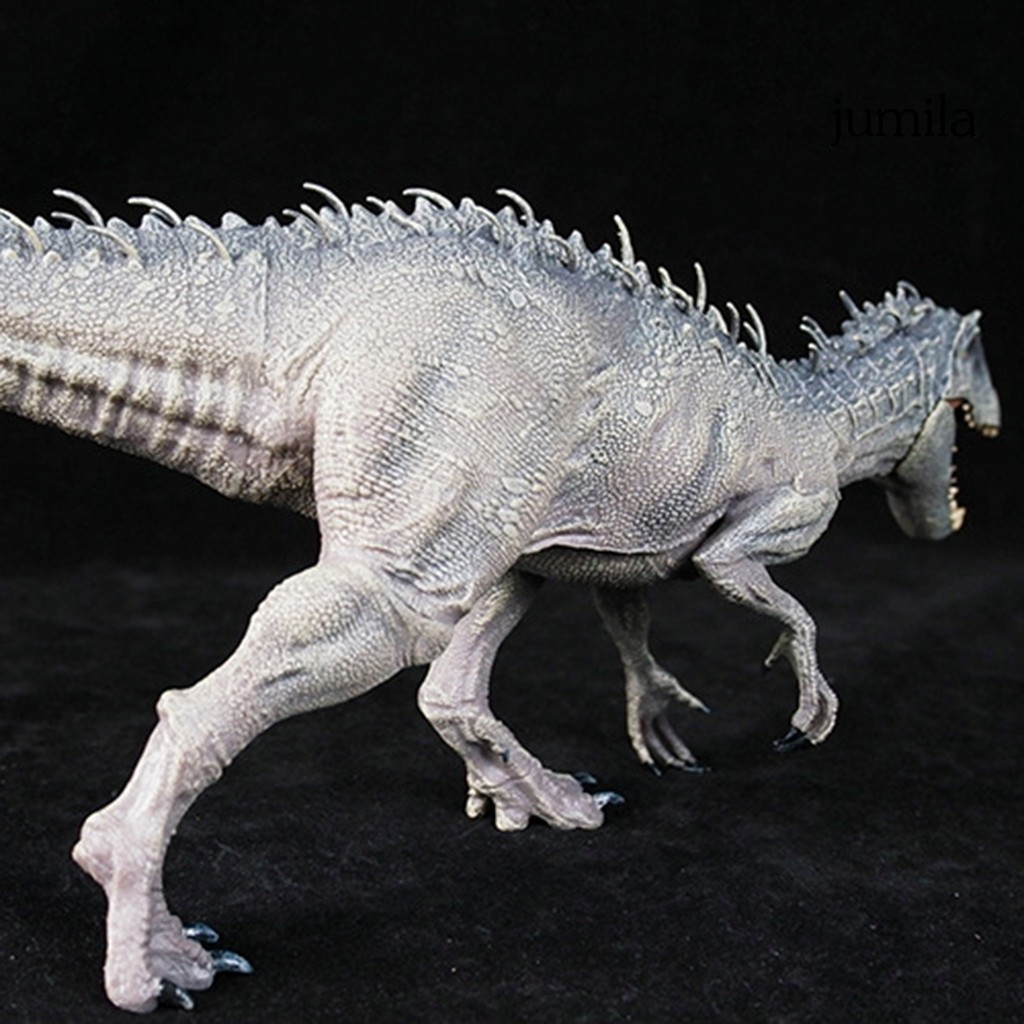 Mô Hình Đồ Chơi Khủng Long Tyrannosaurus Rex Độc Đáo Dành Cho Bé