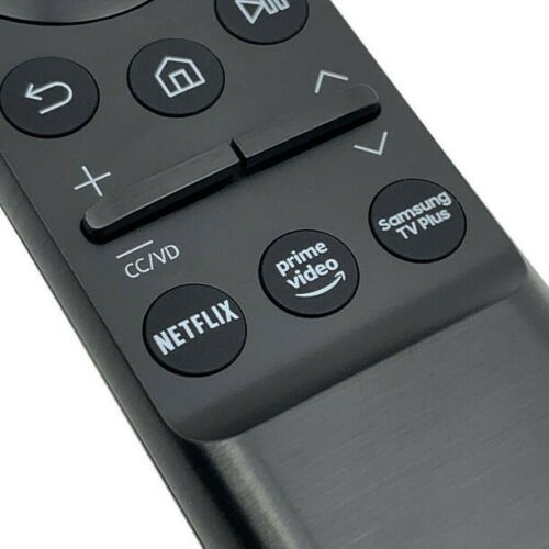 Điều Khiển Từ Xa BN59-01363A Cho TV Thông Minh Samsung  Qn55Q8Dafxxza QN43LS03AAFXZA, QN43Q60AAFXZA, QN50LS03AAFXZA