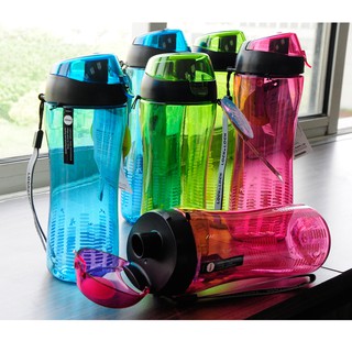 Bình nước Lock&Lock ABF639 650ml