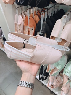 Bệt Vincci