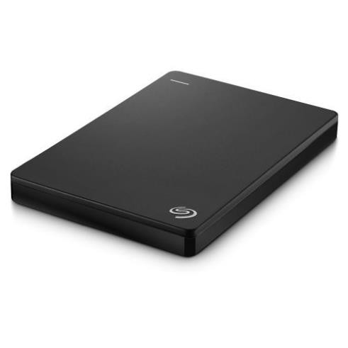 Ổ cứng 1TB 💖 FREE SHIP 💖 ổ cứng seagate portable usb 3.0 bảo hành 24 tháng lỗi 1 đổi 1 Tặng túi chống sốc | BigBuy360 - bigbuy360.vn